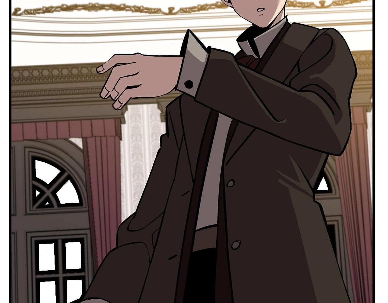 第56话 男爵克里斯12
