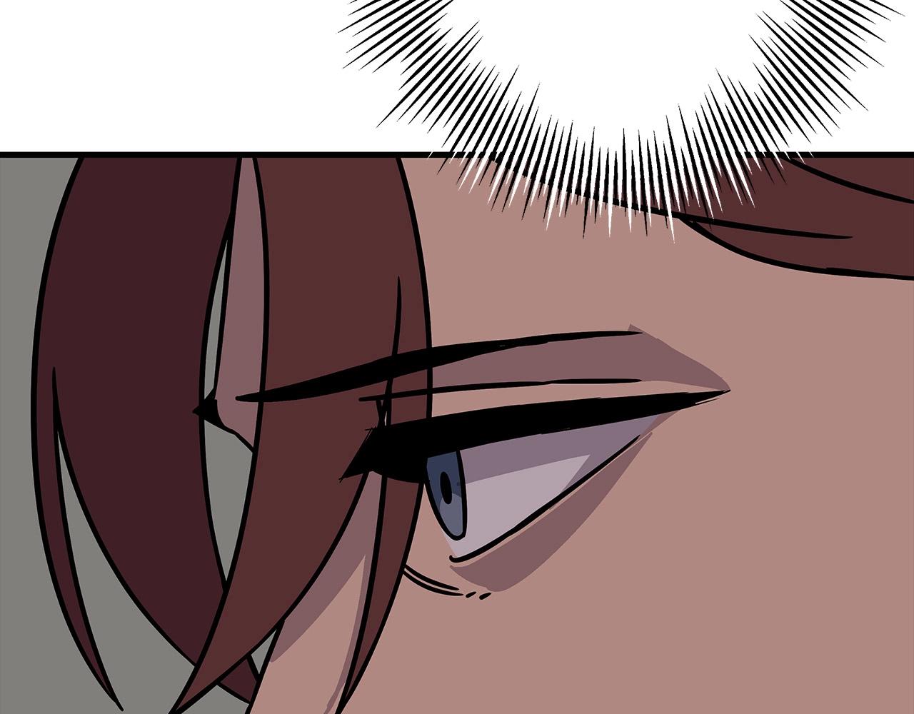 第85话 战争的关键170