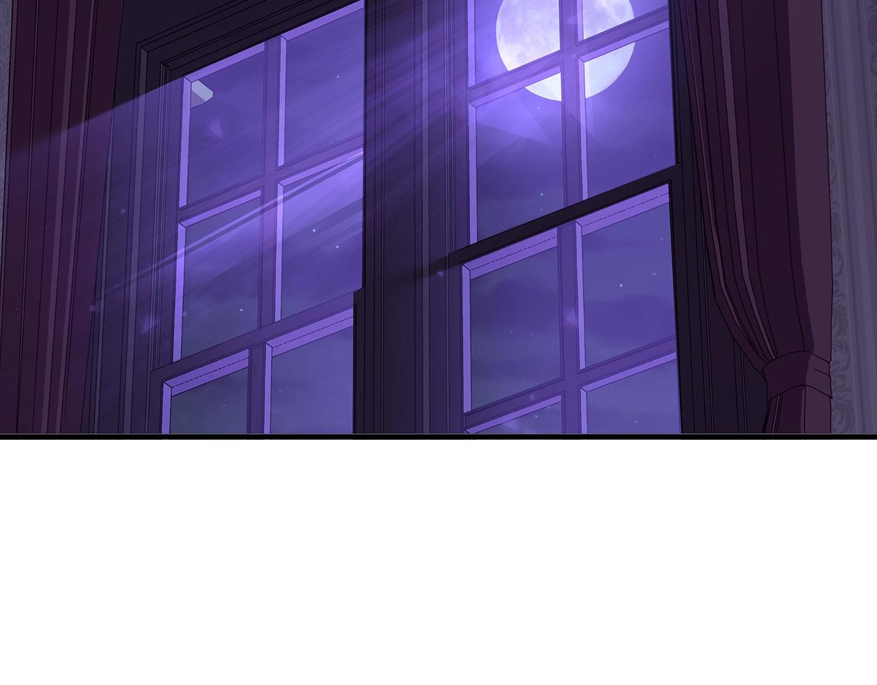 第58话 我爱画画！我爱画画！28