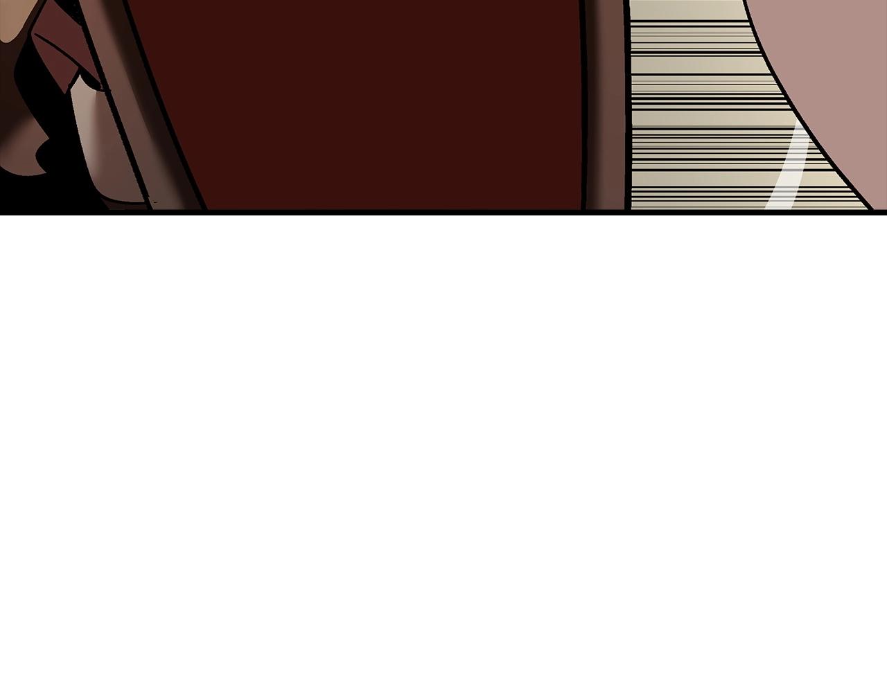 第46话 王牌！26
