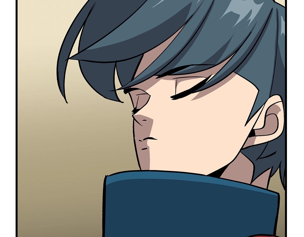 第46话 王牌！46