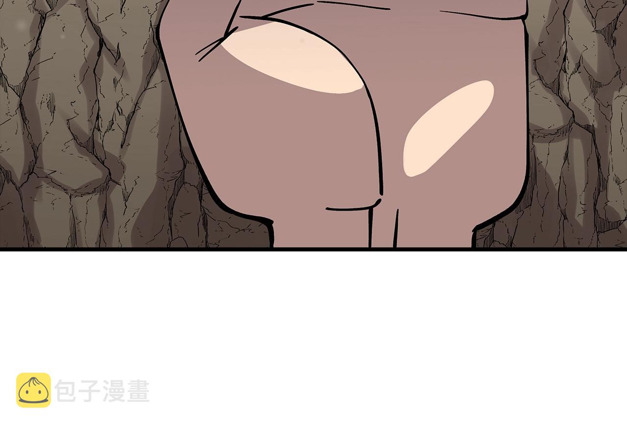 第28话 手段131