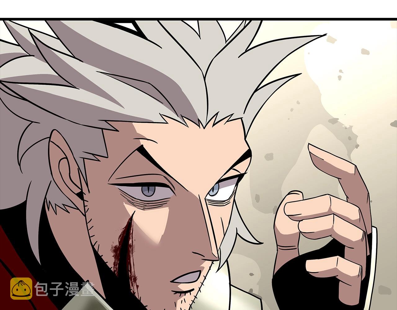 第78话 出战169