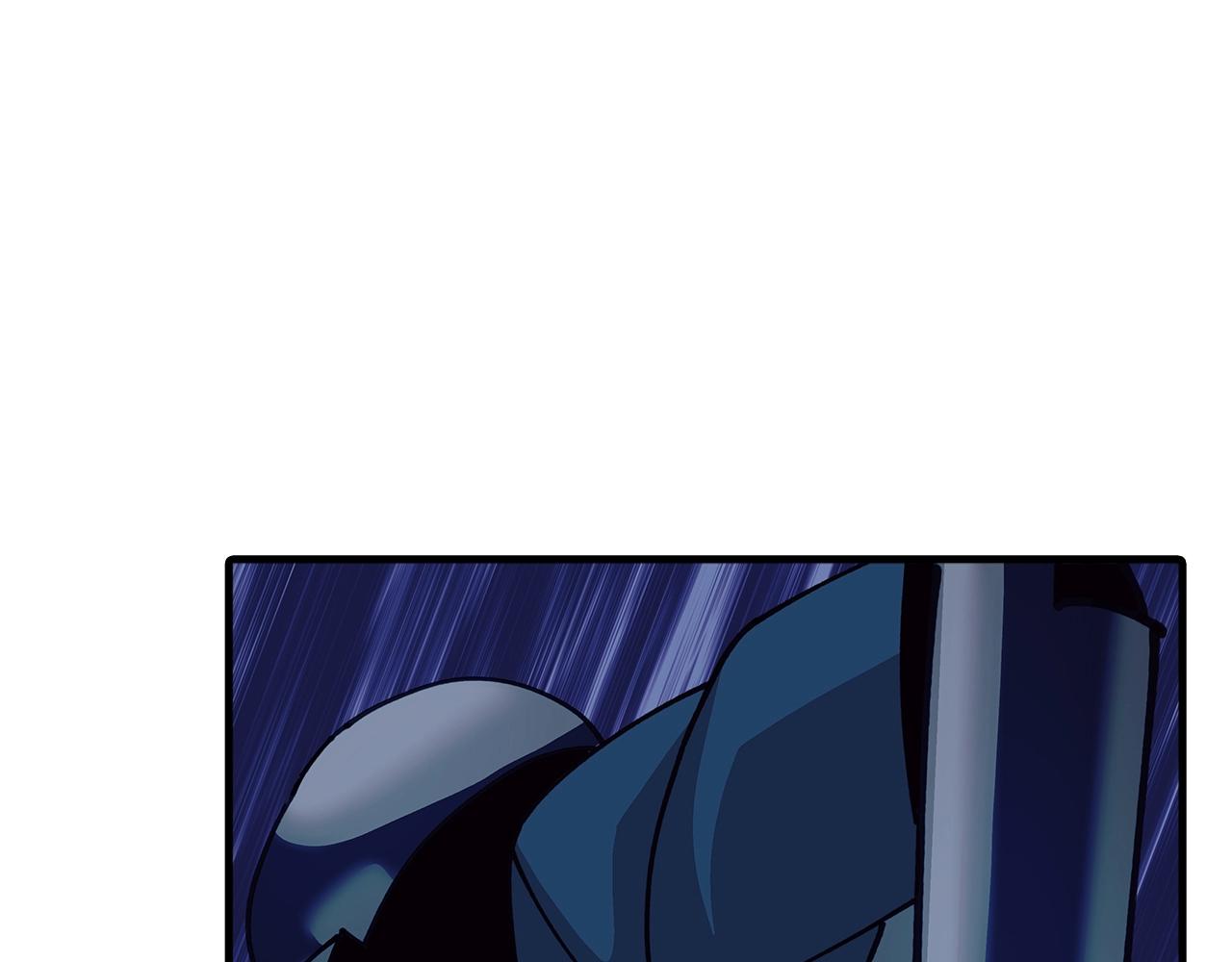 第44话 城内的刺客73