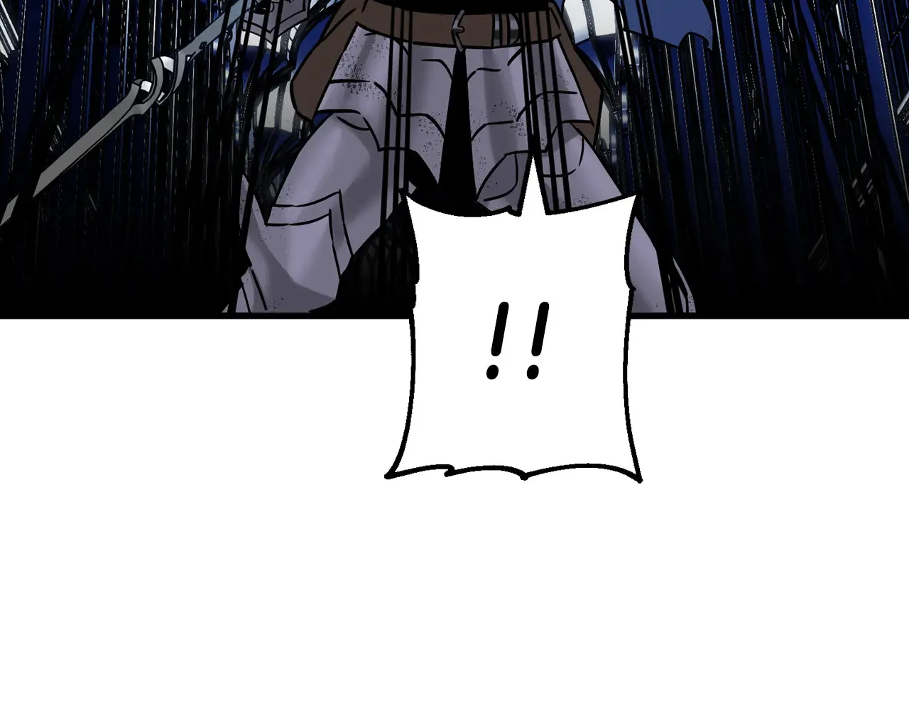 第139话 不断成长40