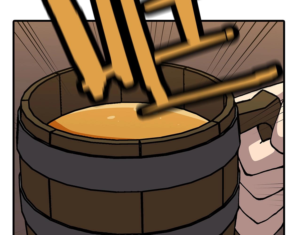 第35话 拜斯修行97