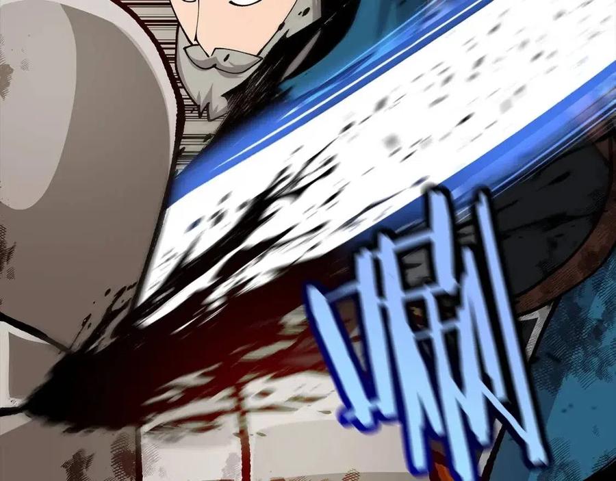第19话 跟我上！杀敌！126