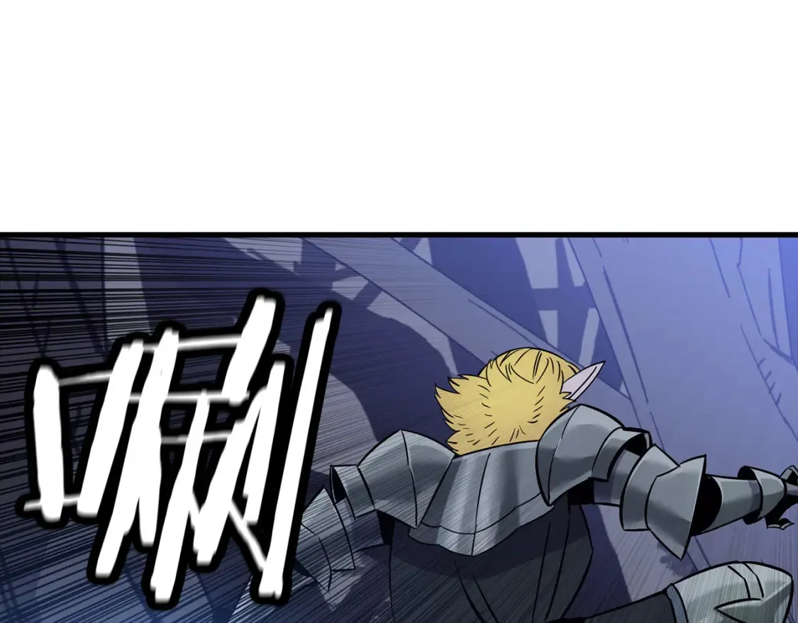 第131话 战争的真面目79