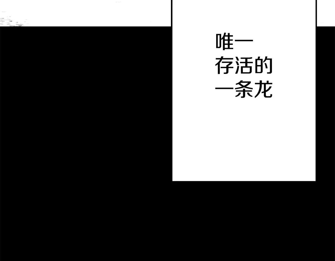 第138话 龙的愿望29