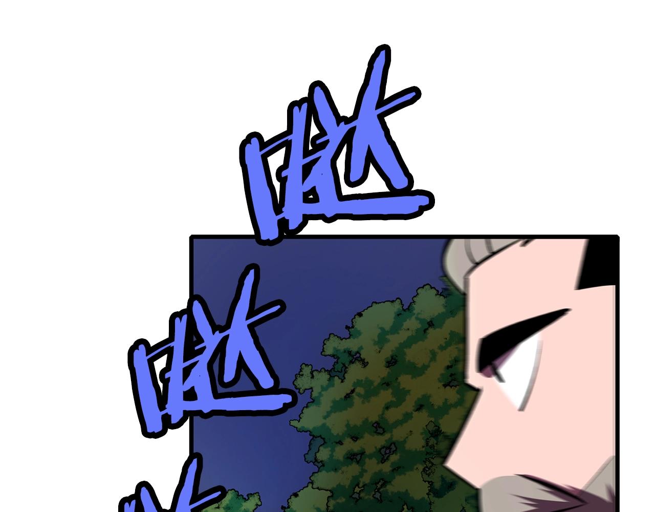 第15话 歼灭之夜188