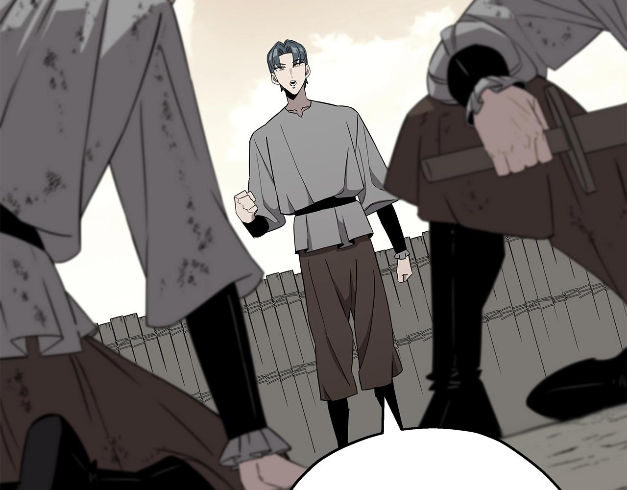 第89话 王者之证！52