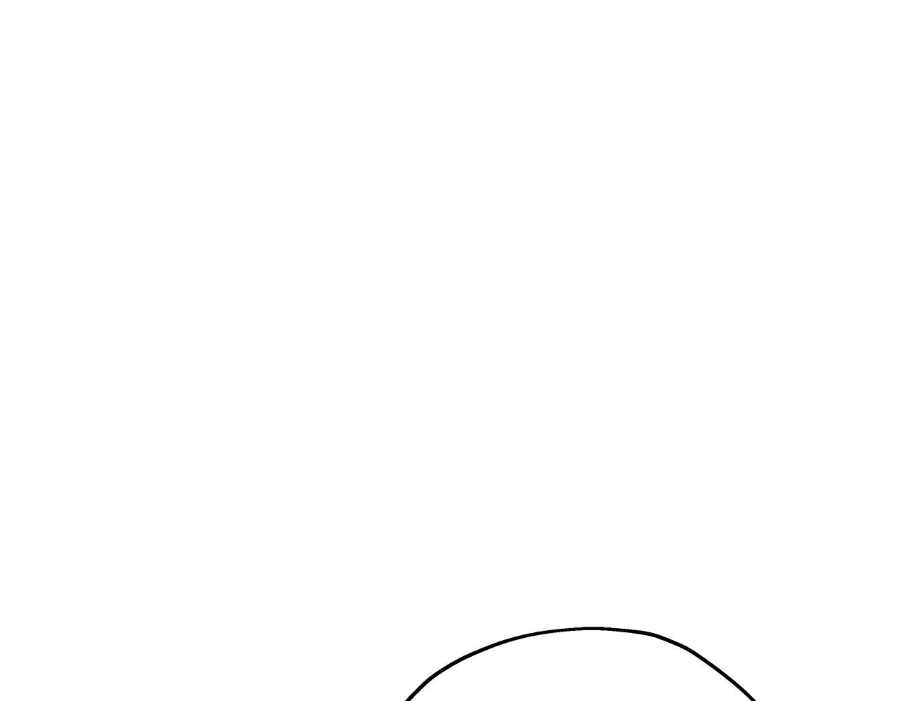 第58话 我爱画画！我爱画画！64
