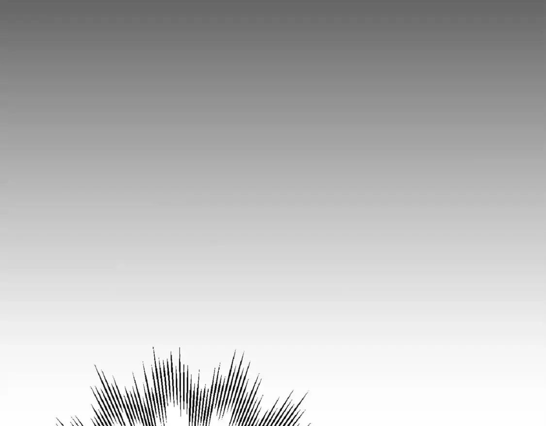 第127话 牵制84