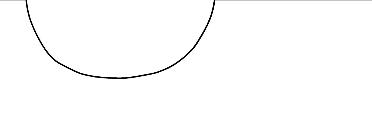 第25话 没搞错吧？16