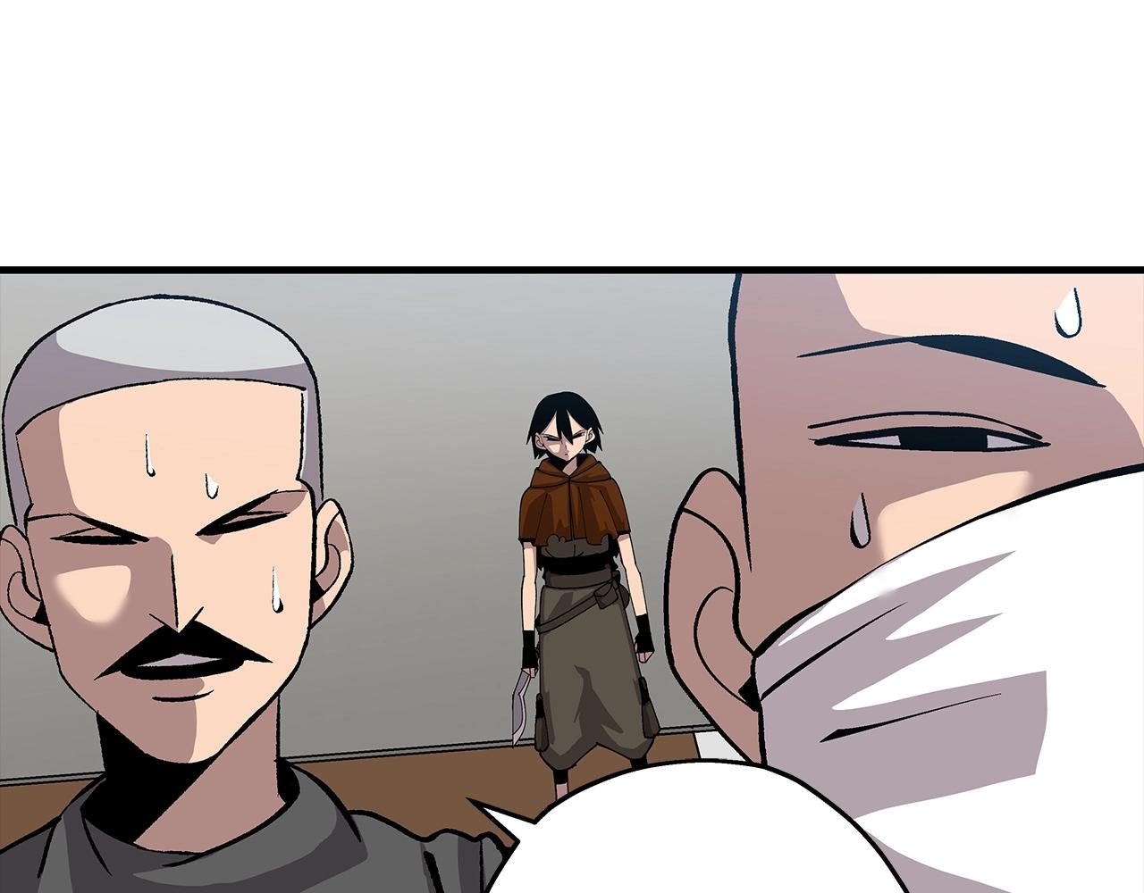 第53话 王都196