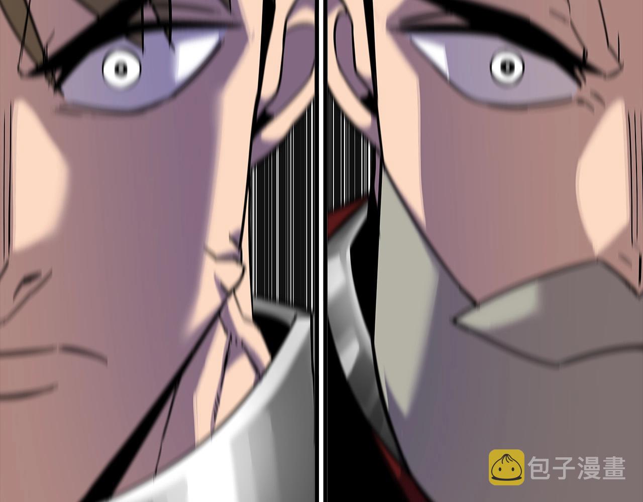 第76话 公爵的剑16