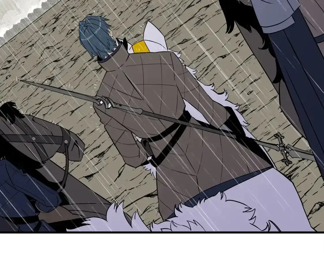 第109话！归来！兽人之战继续181