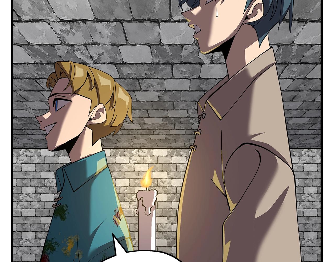 第58话 我爱画画！我爱画画！78