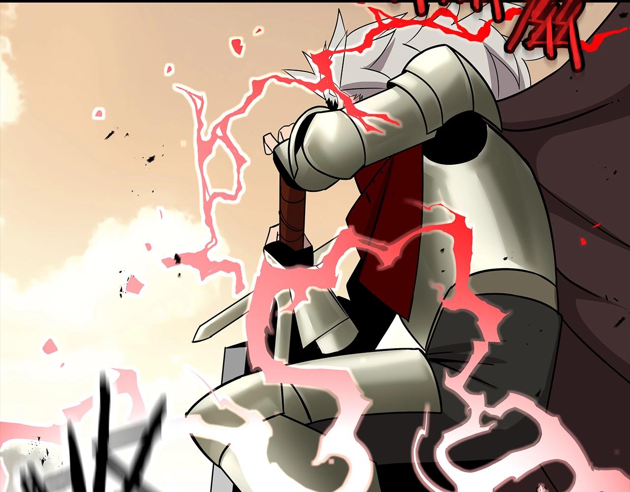第77话 老师好！56