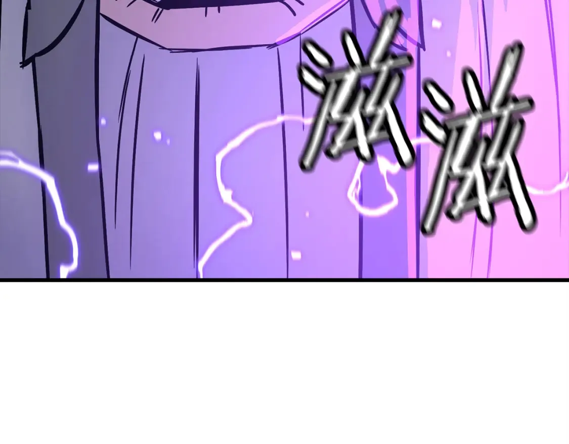 第131话 战争的真面目205