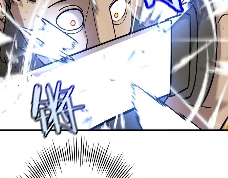 第17话 百夫长36