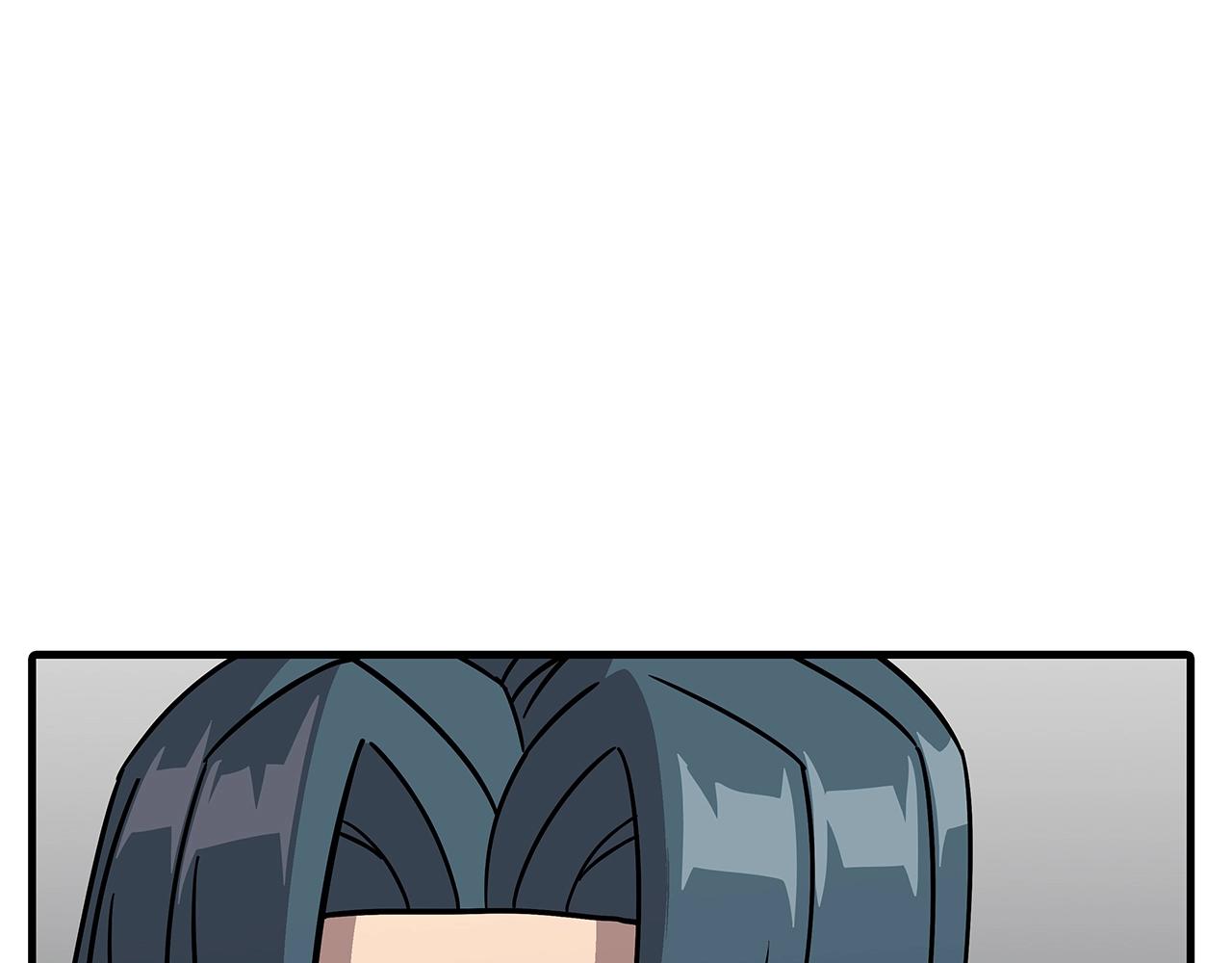 第71话 亲王的力量207