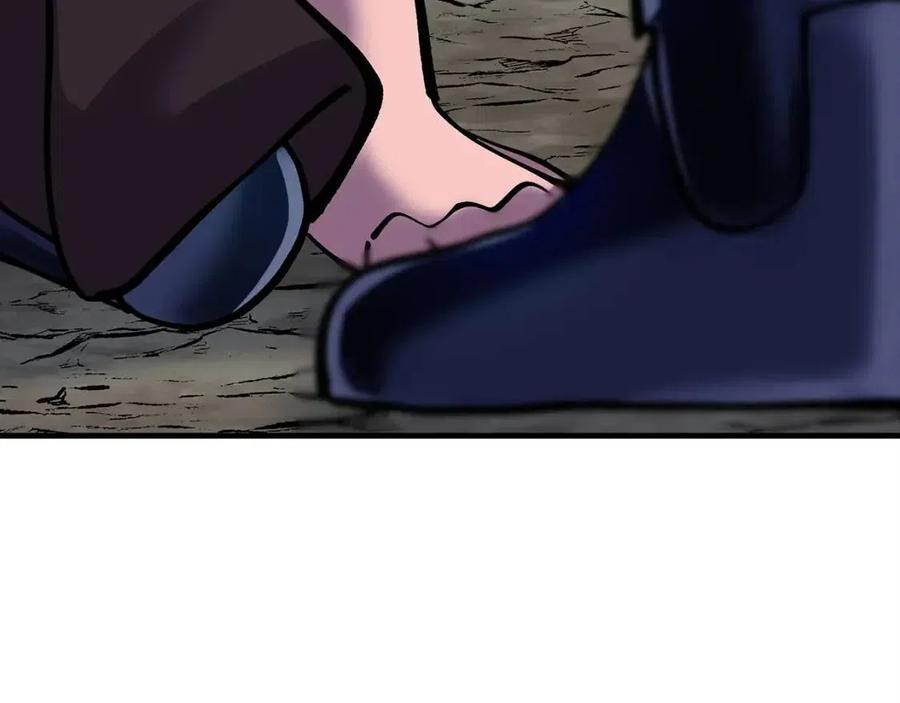 第21话 让我成为你的骑士吧！208