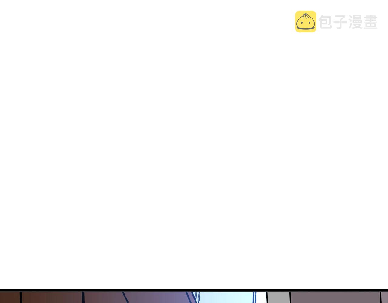 第25话 没搞错吧？202