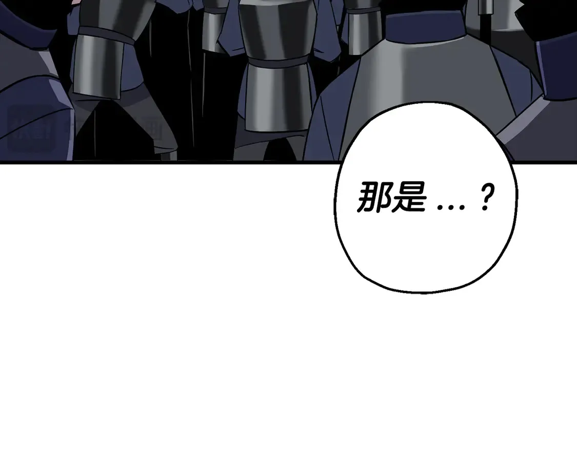 第136话 后之匕114