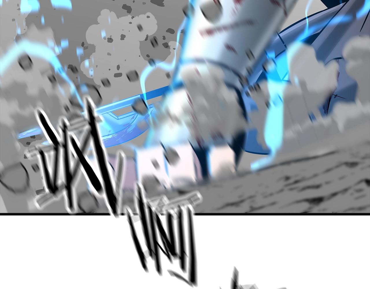 第89话 王者之证！163