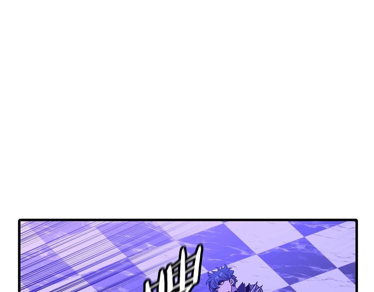 第99话 暗杀194