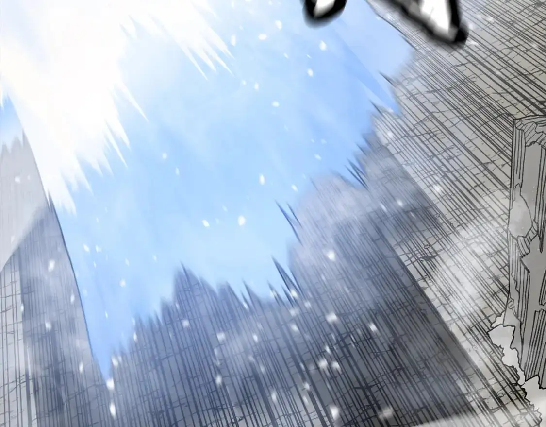第127话 牵制165