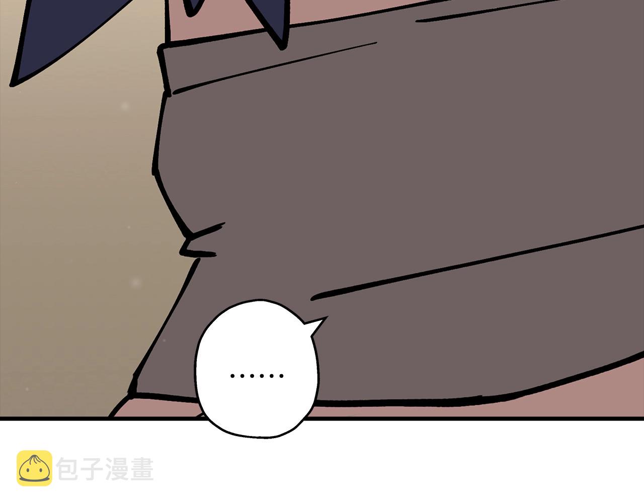 第28话 手段149