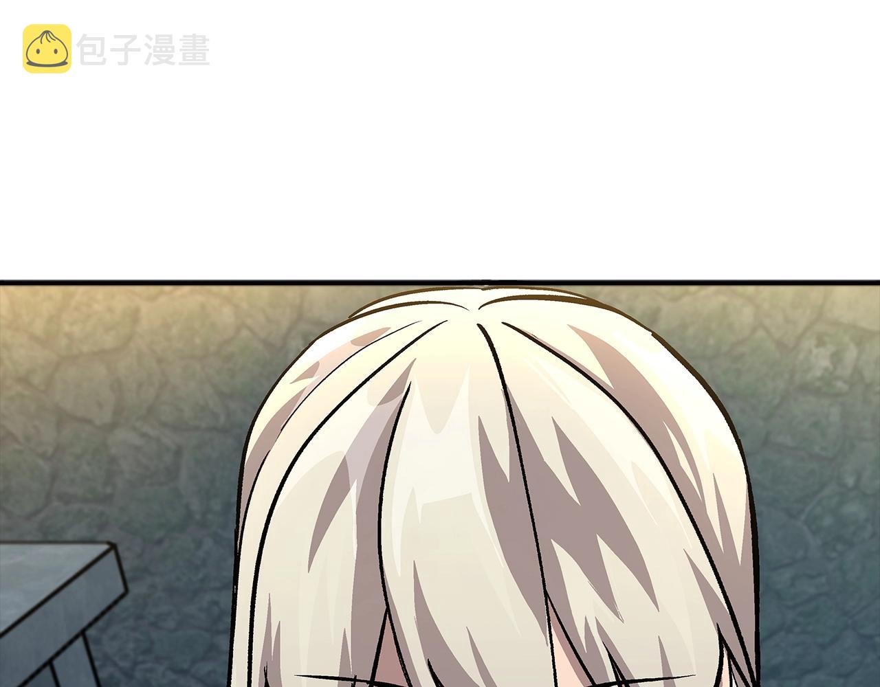 第50话 战争的终结206