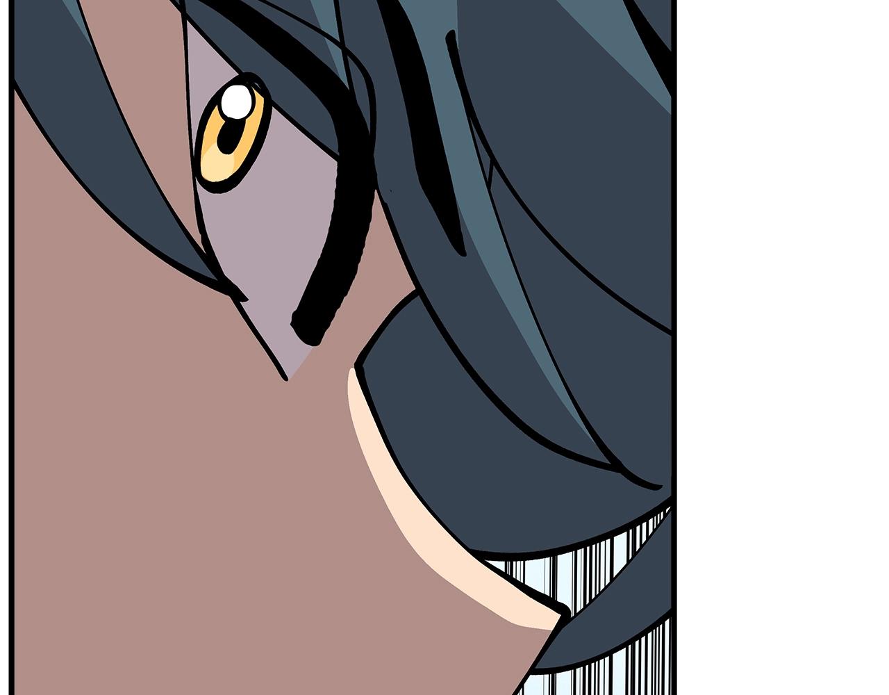 第31话 跑路喽！王子！13