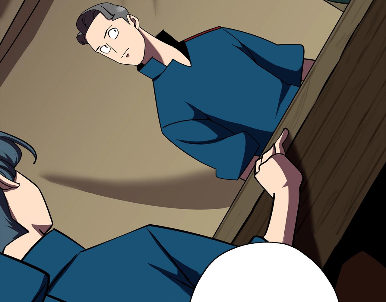 第15话 歼灭之夜115