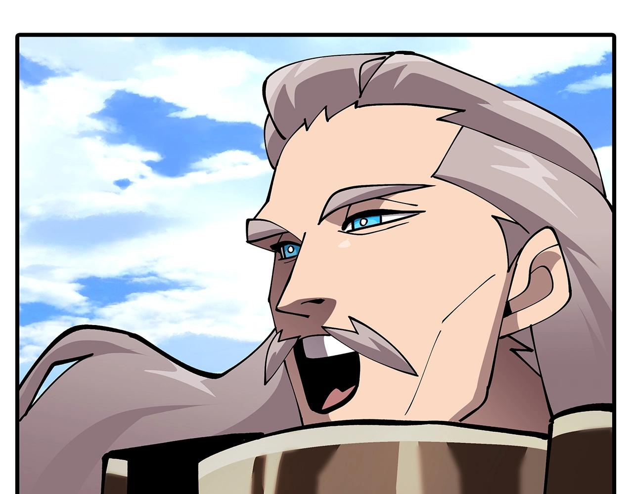 第37话 新的舞台94