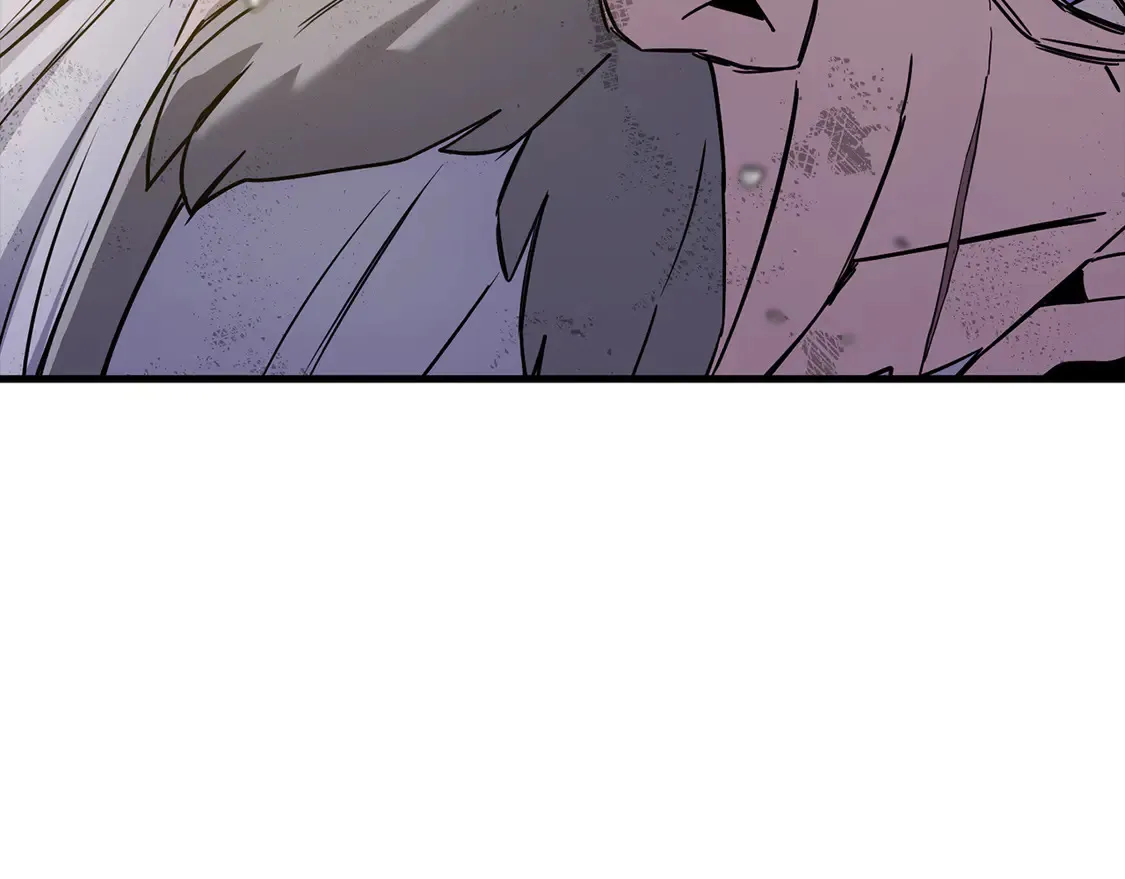 第137话 艰难的胜利43