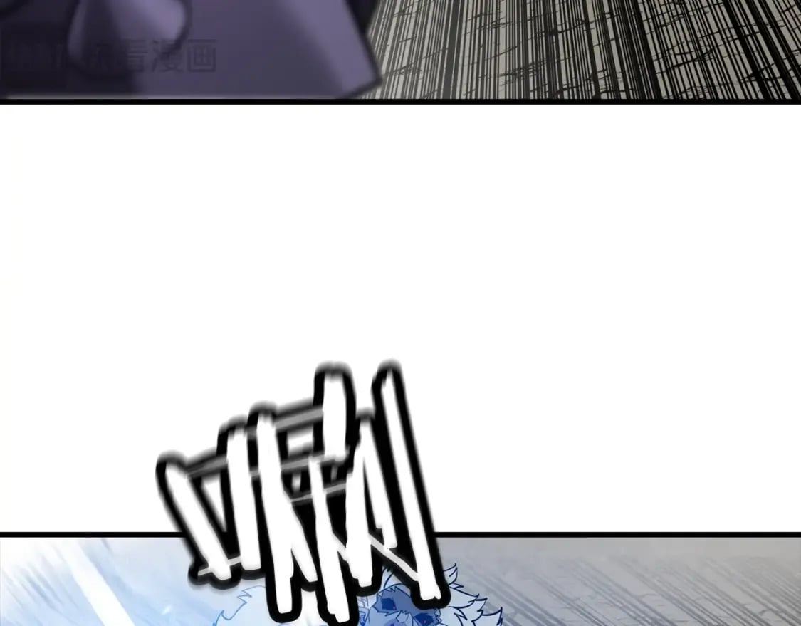 第119话23