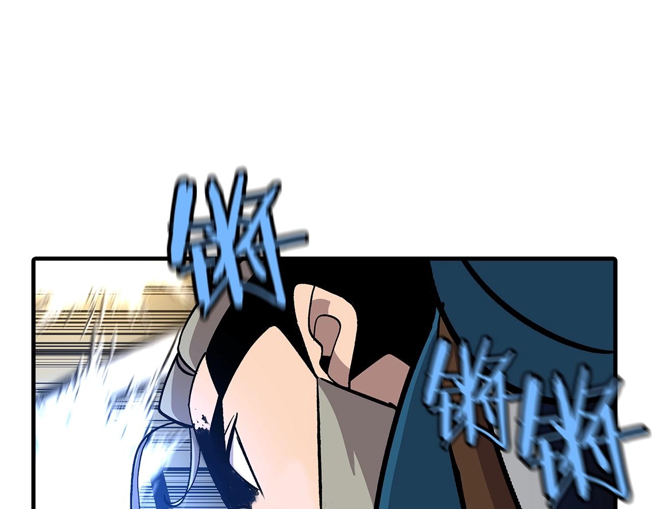 第45话 敌军的王牌143