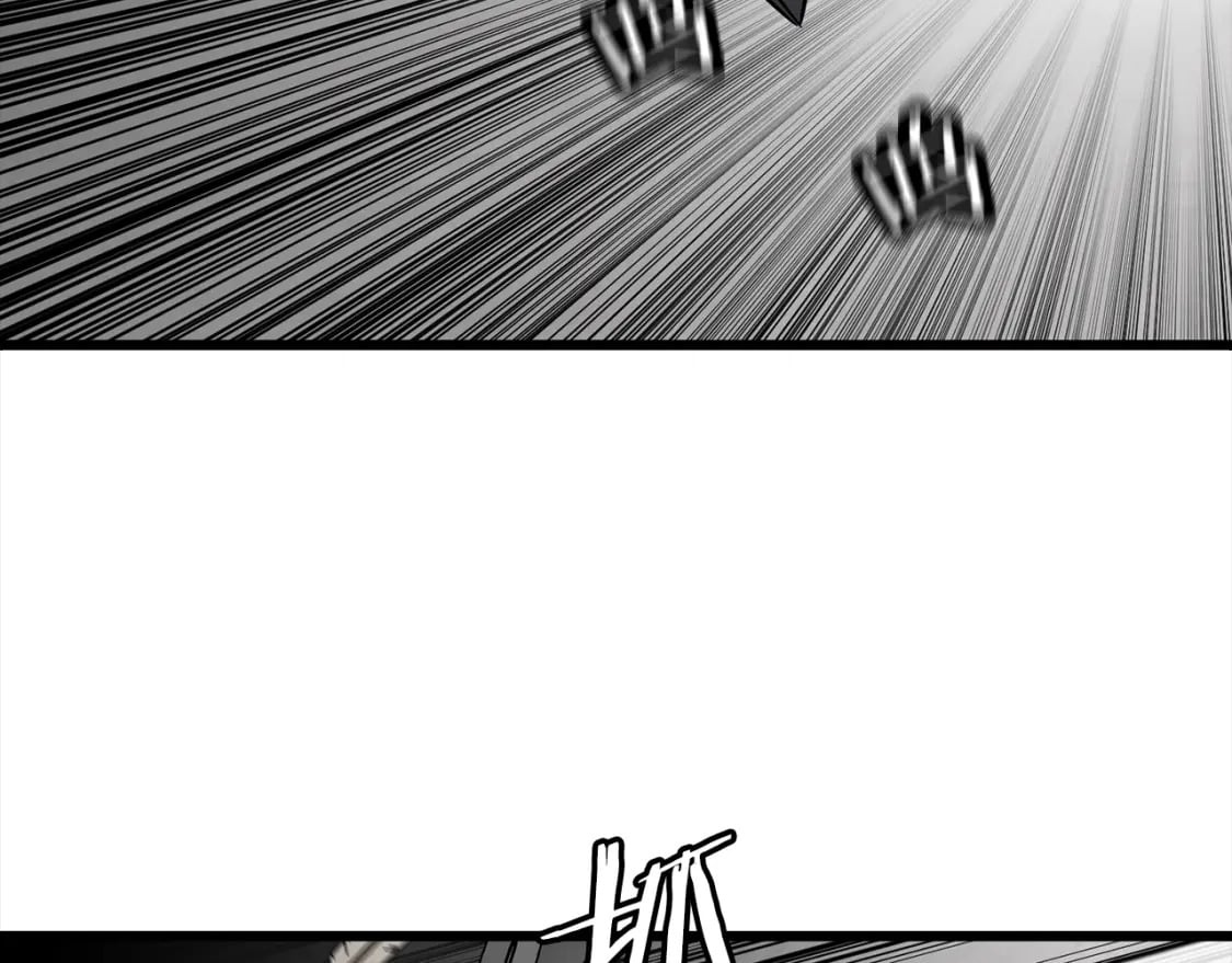 第121话 新的旅程113