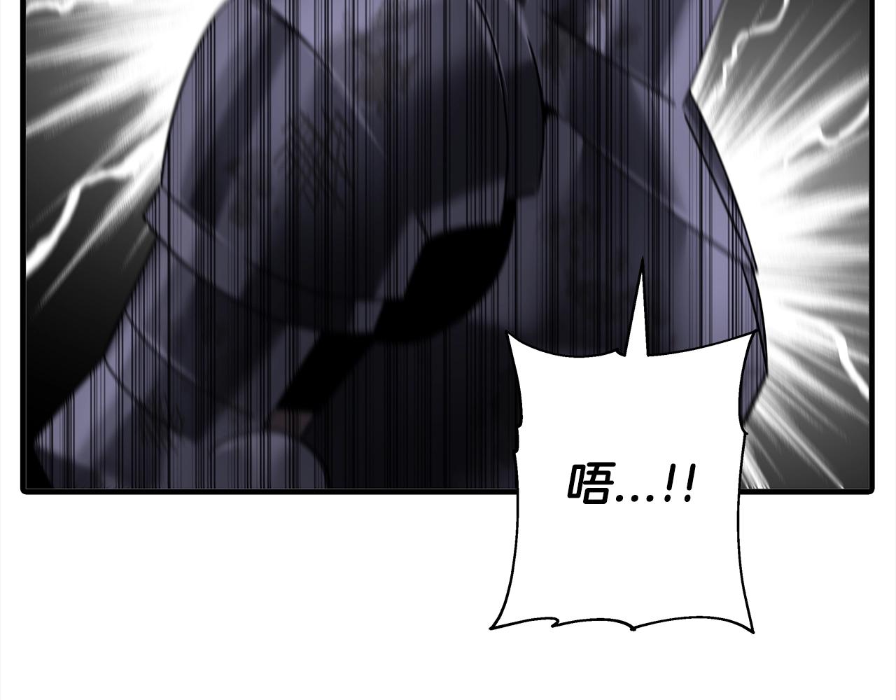 第95话 “狂欢”13