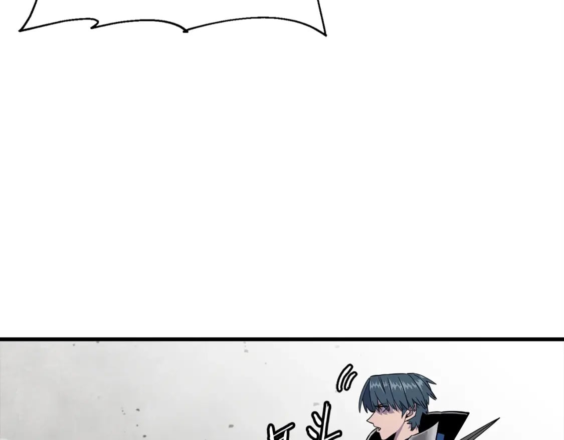 第118话148