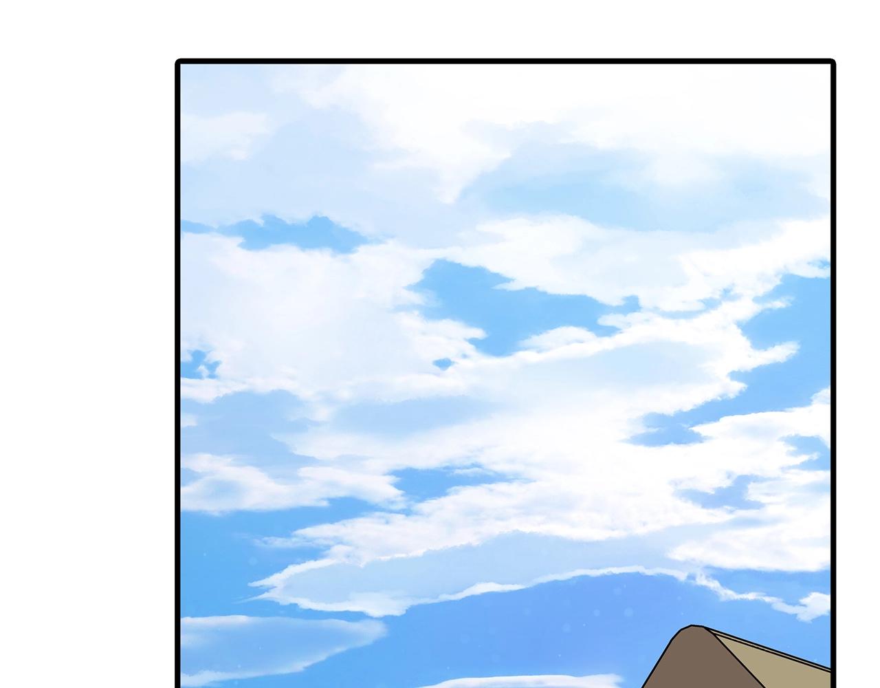 第36话 战争的开端146