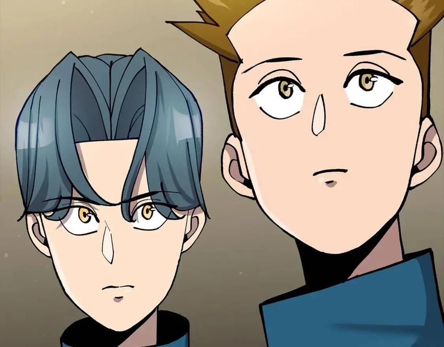 第19话 跟我上！杀敌！15
