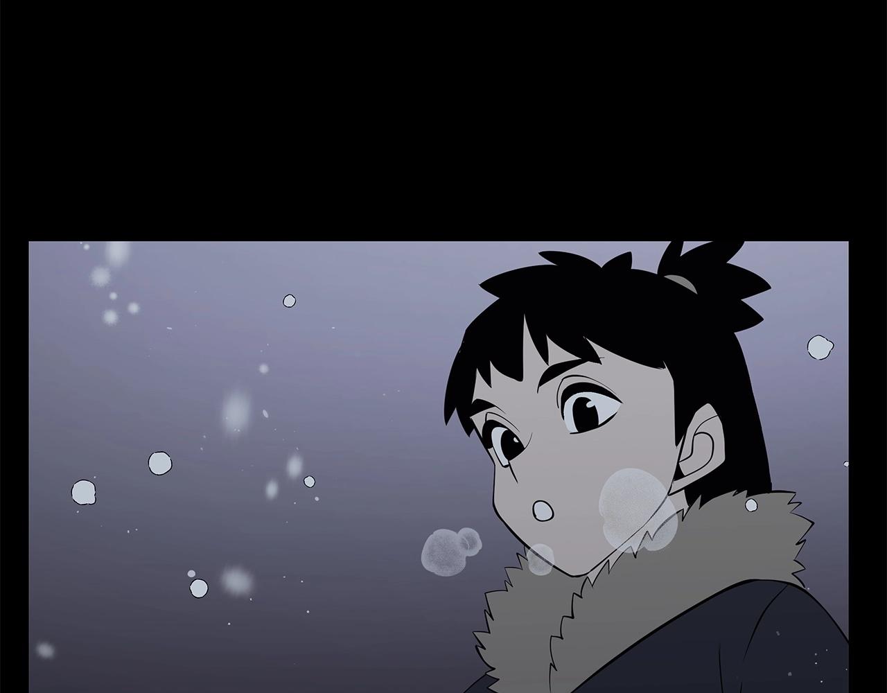第65话 我叫阿克斯！74