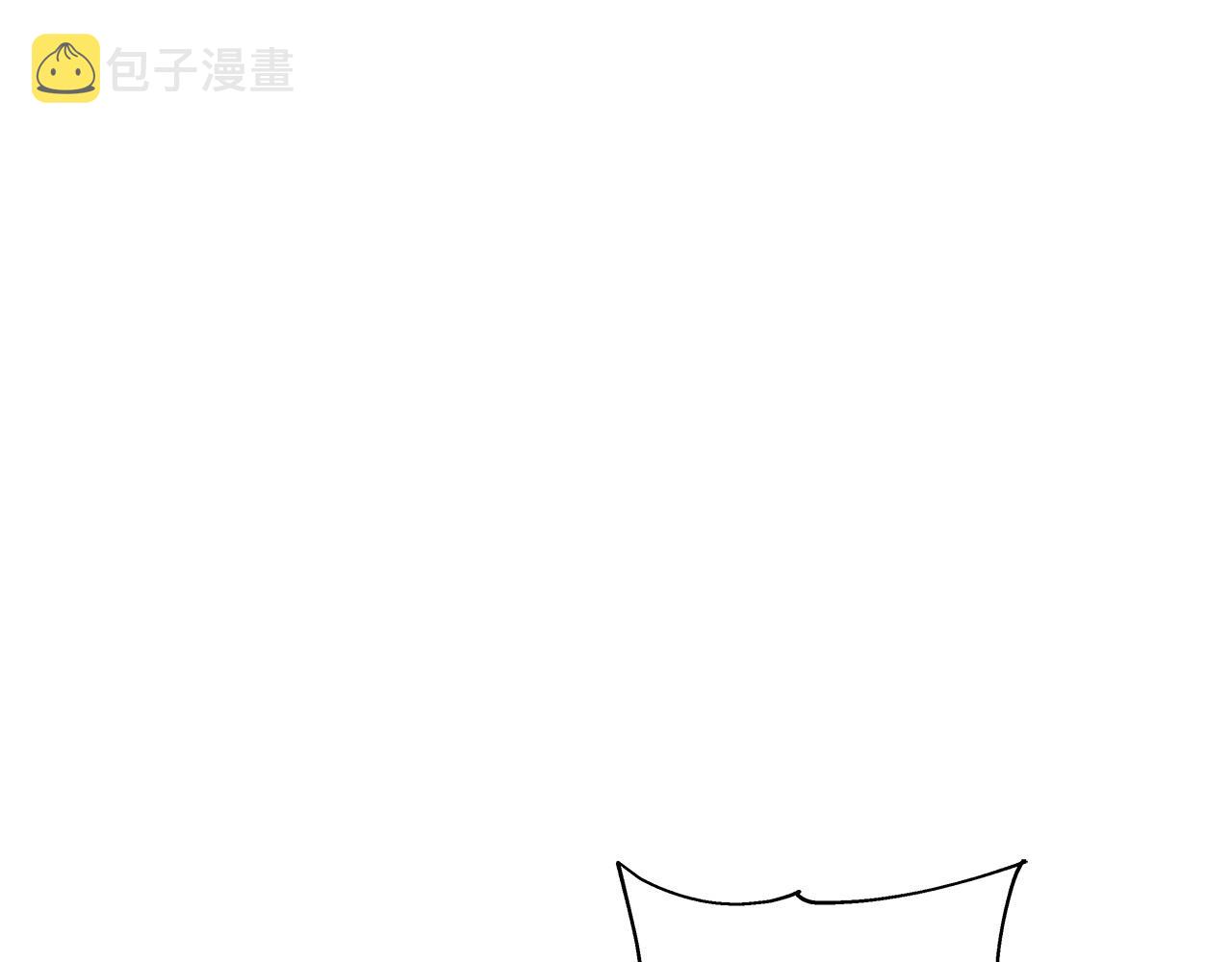 第88话 挑衅6