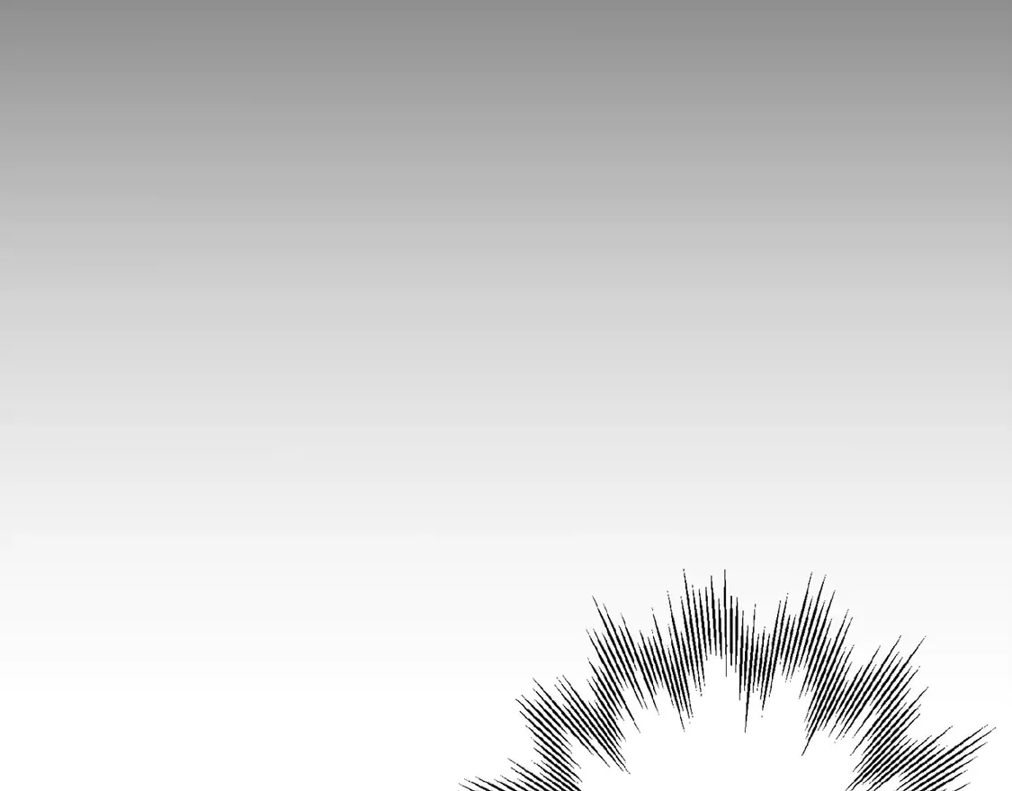 第136话 后之匕67