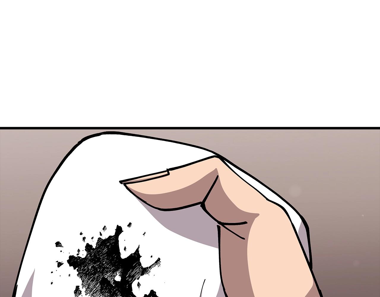 第36话 战争的开端106