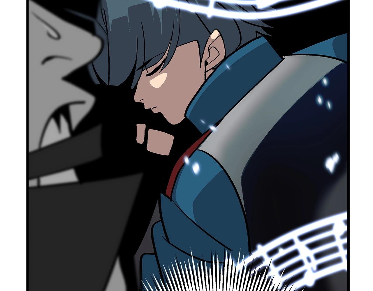 第46话 王牌！53